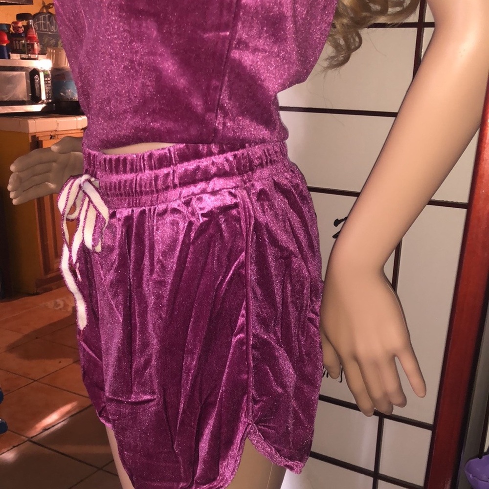 Pijama - Picture 6 of 11